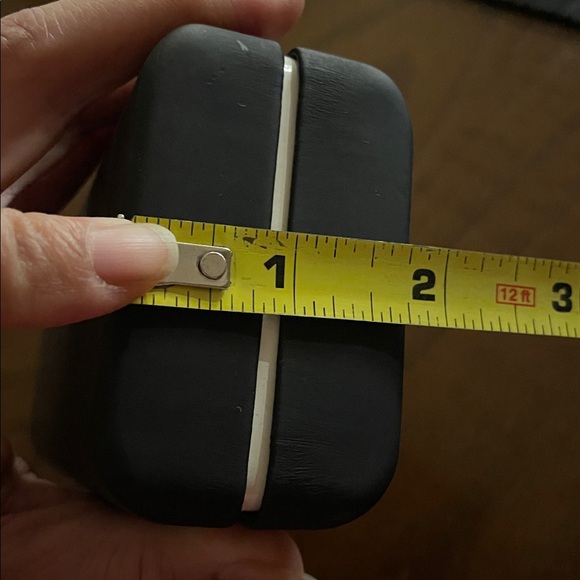 Givenchy Eyeglasses Case - Picture 6 of 6